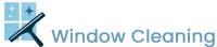 Palm Coast Window Cleaning