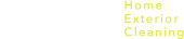 RINZE Logo
