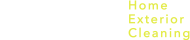 RINZE Logo
