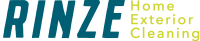 RINZE Logo